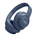 JBL Tune 770NC Wireless Over-Ear Headphones