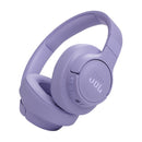 JBL Tune 770NC Wireless Over-Ear Headphones