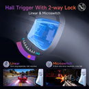 EasySMX X20 Multi-Platform Gaming Controller