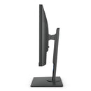 BenQ PD2700U 27" 4K UHD IPS SRGB HDR10 60Hz Designer Monitor