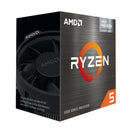 AMD Ryzen 5 5600GT Processor