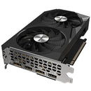 Gigabyte GeForce RTX 3060 Gaming OC 8GB Rev 2.0 GDDR6 Graphics Card