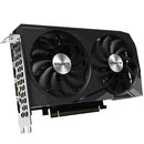 Gigabyte GeForce RTX 3060 Gaming OC 8GB Rev 2.0 GDDR6 Graphics Card