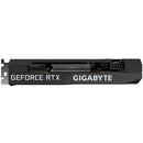Gigabyte GeForce RTX 3060 Gaming OC 8GB Rev 2.0 GDDR6 Graphics Card