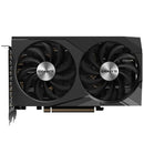 Gigabyte GeForce RTX 3060 Gaming OC 8GB Rev 2.0 GDDR6 Graphics Card