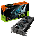 Gigabyte GeForce RTX 4060 Eagle OC 8GB Graphics Card