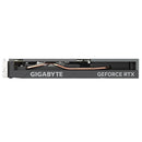 Gigabyte GeForce RTX 4060 Eagle OC 8GB Graphics Card