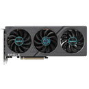 Gigabyte GeForce RTX 4060 Eagle OC 8GB Graphics Card