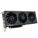 Gigabyte GeForce RTX 4060 Eagle OC 8GB Graphics Card
