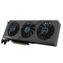 Gigabyte GeForce RTX 4060 Eagle OC 8GB Graphics Card