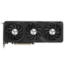 Gigabyte GeForce RTX 4060 Gaming OC 8GB Graphics Card