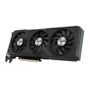 Gigabyte GeForce RTX 4060 Gaming OC 8GB Graphics Card