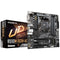 Gigabyte B550M DS3H AC AM4 DDR4 PCIE 4.0 Ultra Durable mATX Gaming Motherboard
