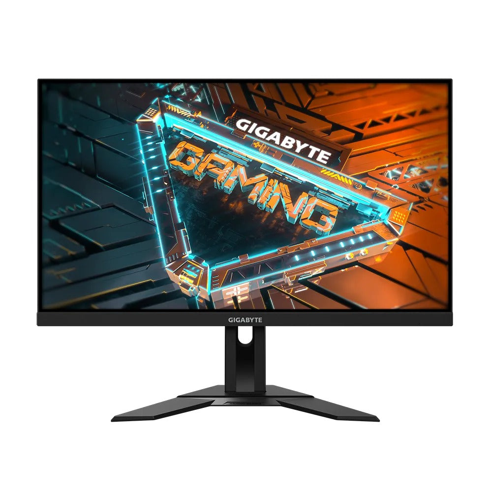 Gigabyte G27F 2 TW 27-Inch FHD IPS Gaming Monitor
