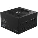 Gigabyte GP-UD850GM PG5 V2 850W Gold PCIE 5.0 Modular Power Supply