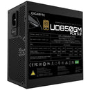 Gigabyte GP-UD850GM PG5 V2 850W Gold PCIE 5.0 Modular Power Supply