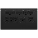 Gigabyte GP-UD850GM PG5 V2 850W Gold PCIE 5.0 Modular Power Supply