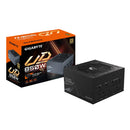 Gigabyte GP-UD850GM PG5 V2 850W Gold PCIE 5.0 Modular Power Supply