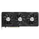 Gigabyte AMD Radeon RX 7700 XT Gaming OC 12GB GDDR6 Graphics Card