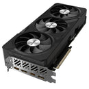 Gigabyte AMD Radeon RX 7700 XT Gaming OC 12GB GDDR6 Graphics Card