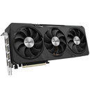 Gigabyte AMD Radeon RX 7700 XT Gaming OC 12GB GDDR6 Graphics Card