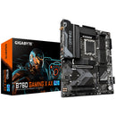 Gigabyte B760 Gaming X AX DDR5 Motherboard