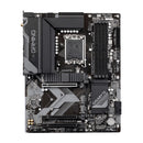 Gigabyte B760 Gaming X AX DDR5 Motherboard