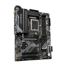 Gigabyte B760 Gaming X AX DDR5 Motherboard