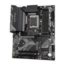 Gigabyte B760 Gaming X AX DDR5 Motherboard