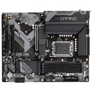 Gigabyte B760 Gaming X AX DDR5 Motherboard