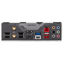 Gigabyte B760 Gaming X AX DDR5 Motherboard