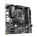 Gigabyte B760M DS3H AX DDR5 Ultra Durable Motherboard