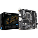 Gigabyte B760M DS3H AX DDR5 Ultra Durable Motherboard
