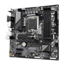 Gigabyte B760M DS3H DDR5 Ultra Durable Motherboard