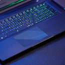 Gigabyte Aorus 17 BSF-73PH654SH Gaming Laptop (Black)