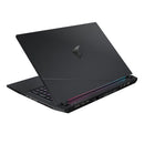 Gigabyte Aorus 17 BSF-73PH654SH Gaming Laptop (Black)
