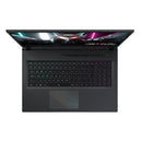Gigabyte Aorus 17 BSF-73PH654SH Gaming Laptop (Black)