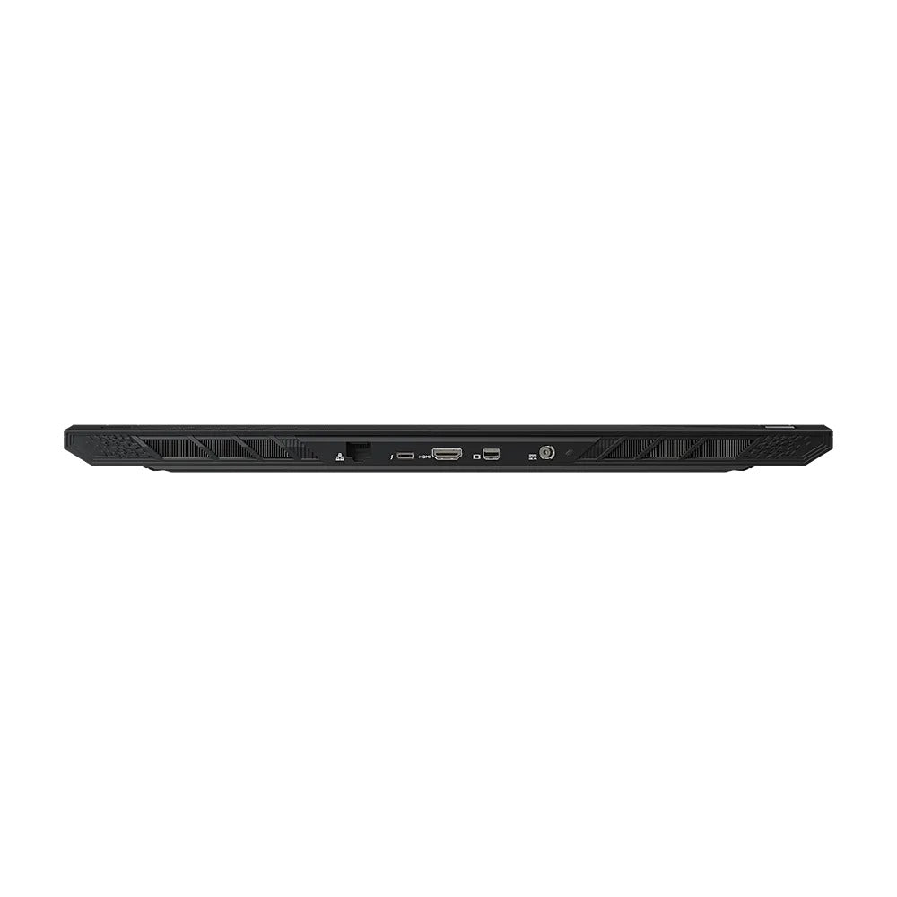 Gigabyte Aorus 17 BSF-73PH654SH Gaming Laptop (Black)