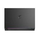 Gigabyte Aorus 17 BSF-73PH654SH Gaming Laptop (Black)