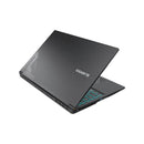 Gigabyte G5 MF5-H2PH383SH Gaming Laptop