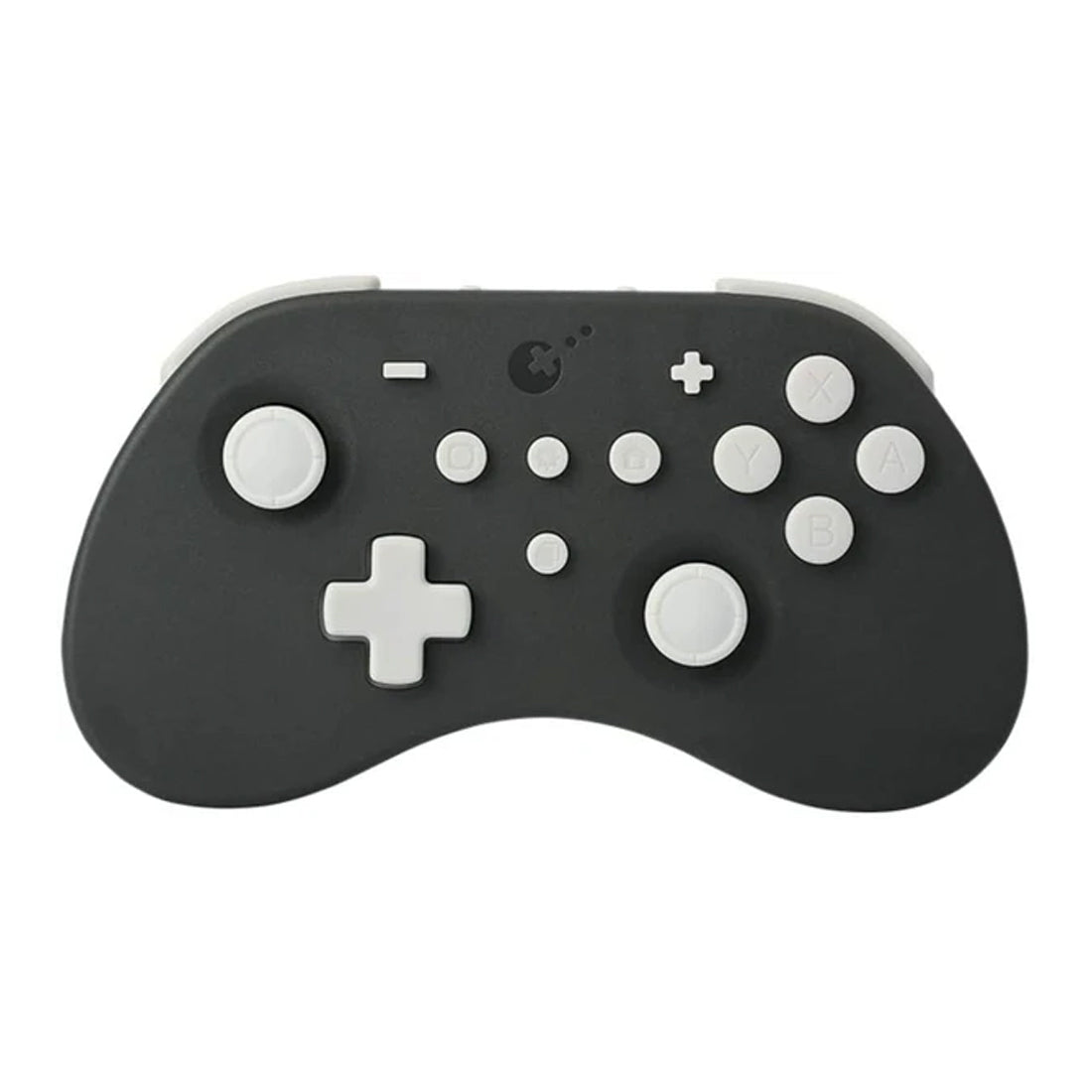 Gulikit NSW Elves Pro Controller Gray (NS19)