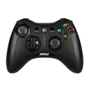 MSI Force GC30 V2 Wireless Gaming Controller (Black)