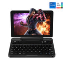 GPD WIN MAX 2021 i7 1195G7 16GB 1TB SSD HANDHELD GAMING LAPTOP W/ FREE WIN MAX PROTECTION CASE KIT - DataBlitz