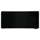Royal Kludge Glowing Cool Professional Game Light Emitting Mouse Pad (400x900mm) (Black)