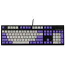 104 Doubleshot OEM PBT Keycaps (Landscape)