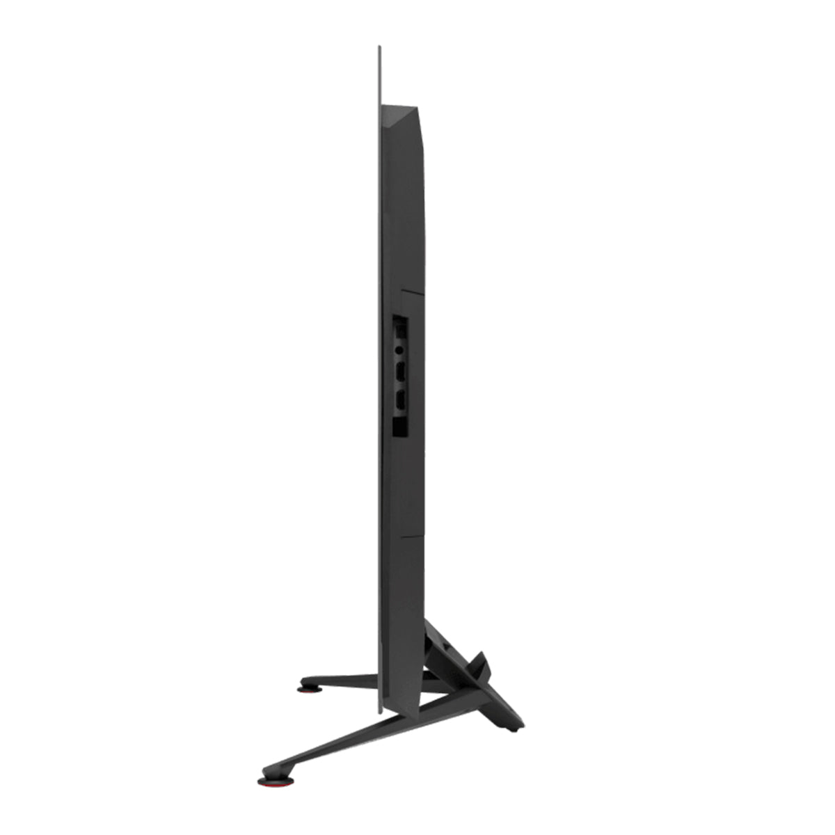 Asus ROG Swift OLED PG42UQ 41.5-INCH 4K Gaming Monitor