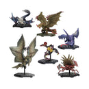 Capcom Figure Builder Monster Hunter Standard Model Plus Vol. 24