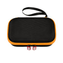 Retroid Pocket Flip Carrying Case