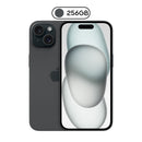 Apple iPhone 15 A3090