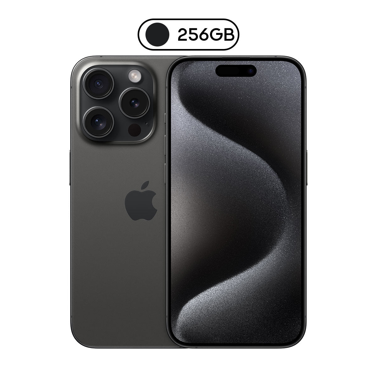 iPhone 15 Pro A3102